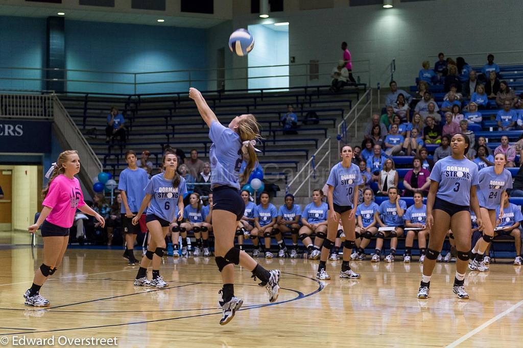 DHSvb vs SHS  (72 of 167).jpg